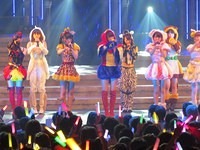 nmb 178