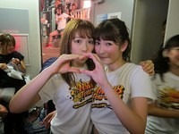 nmb 180