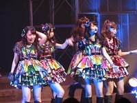 nmb 185