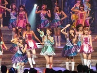 nmb 186