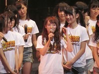 nmb 187