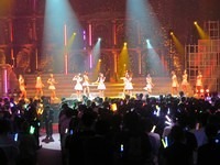 nmb 188