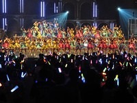 nmb 189