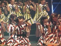 nmb 191