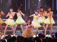 nmb 192