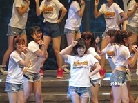 nmb 196