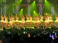 nmb 200