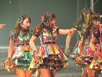 nmb 202