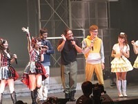 nmb 204
