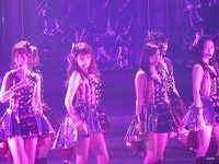 nmb 208