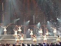 nmb 211