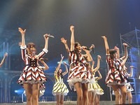 nmb 217