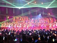 nmb 218