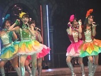 nmb 220