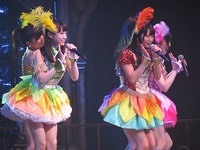nmb 222