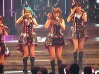 nmb 223