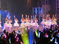 nmb 224