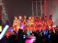 nmb 225