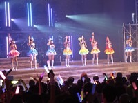 nmb 228