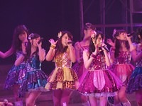nmb 229