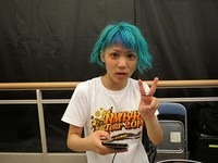 nmb 230