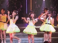 nmb 232