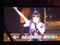 nmb 237