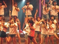 nmb 238