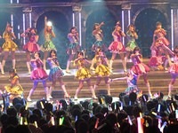 nmb 249