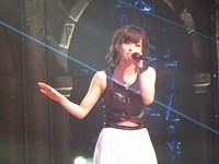 nmb 253