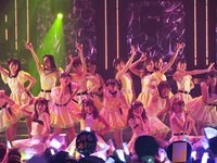 nmb 256