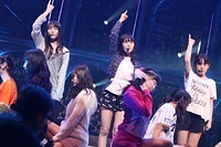 v09