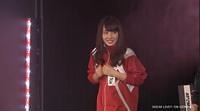 SKE48 6th Anniversary :: SKE６周年