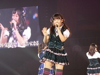 東京ドーム Day-3