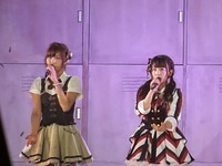 dome concert nana12