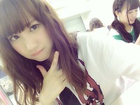 dome concert nana2