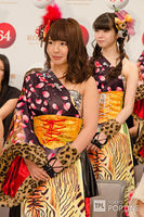 2013-12-31 NHK 紅白 + 記者会見