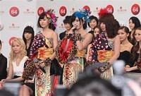 kouhaku-1