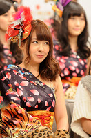 kouhaku-a