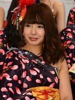 NMB48 山田菜々 紅白姉弟出場はならず