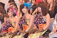 nhk2013-1