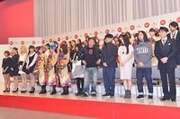 nhk2013-2
