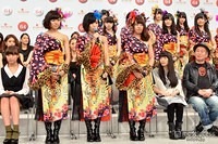 nhk2013-3