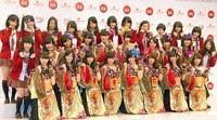 nhk2013-4