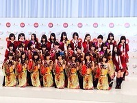 nhk2013-7