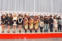 nhk2013-8
