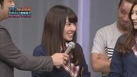 nmb15