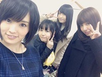 M姉