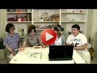 150523 【直美と菜々のこの先生きのこる大作戦】その1