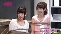 akb48show